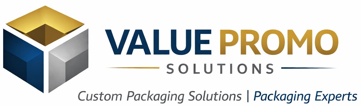 valuepromosolutionsllc.com